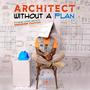 AWAP (Architect Without A Plan soundtrack) (feat. MpBeatsGh)