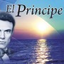 El Príncipe