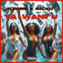 Ya I Want U (feat. RACKZZ) [Explicit]