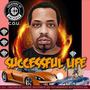 successful life (Explicit)