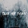 Take Me Down (Explicit)