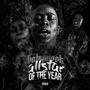 Allstar of the Year (Explicit)