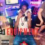 EQUIPMENT (Explicit)