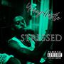 Stressed (Explicit)