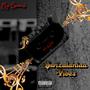 Swizalaniaa Vibes (Explicit)