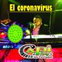 El Coronavirus