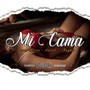 Mi Cama (Explicit)