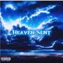 Heaven Sent (Explicit)