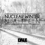 Nuclear Winter