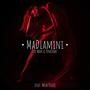 MaDlamini (feat. Tee man & Milo Tyler)