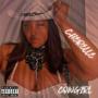 COWGIRL (Explicit)