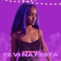 Te Vi na Festa (Explicit)