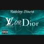 Lv or dior (Explicit)