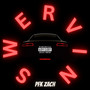 Swervin (Explicit)