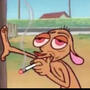 sip (Explicit)