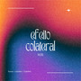 Efeito Colateral (Remix)