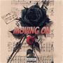 MOVING ON (feat. Txny & N4L Glock) [Explicit]