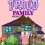 Proud Family (Explicit)