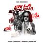 En La Equina (feat. Mami Jordan 23 & Freko Jhon Ing)