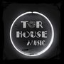 Torhouse Music 001