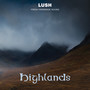 Highlands