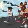 Chew vs the World
