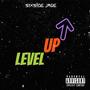 Level Up (Explicit)