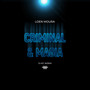 Criminal e Magia (Explicit)