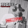 Tigre Hambriento (Explicit)