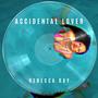 Accidental Lover