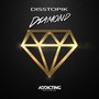 Diamond (Extended Mix)