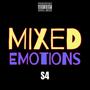 Mixed Emotions (Explicit)