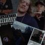Ridah (Explicit)