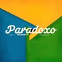 Paradoxo