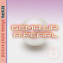 GEMA UR A PEARL (Paris From Tokyo Remix) [Explicit]