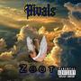 Rivals (Explicit)