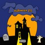 Halloween 2.0 (Explicit)