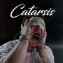 Catarsis (Explicit)