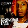 Criminal Fake