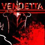 Vendetta