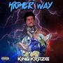 Higher Way (Explicit)