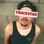 TRACKSTAR (Explicit)