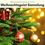 2 0 2 3 Weihnachtsgeist Sammlung Vol. 1