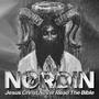 Jesus Christ Never Read The Bible (Explicit)