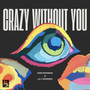 Crazy Without You