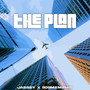 PLAN (Explicit)