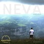 NEVA Project