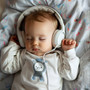 Chill Music for Sweet Baby Sleep