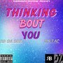 Thinking Bout You (Ransomboyz / Dropzone Presents)