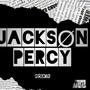 Jackson Percy (Explicit)